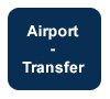 ground transfer service