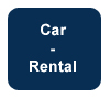 Midway car rental agencies