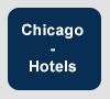 Hotels in Chicago