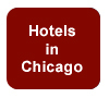 Hotels in Chicago