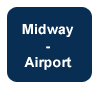 Rent a car at Midway airport