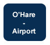 O'Hare Airport Transfer Service - ATS